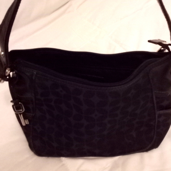 🔥 SALE 69. Fossil shoulder bag - Picture 3 of 7